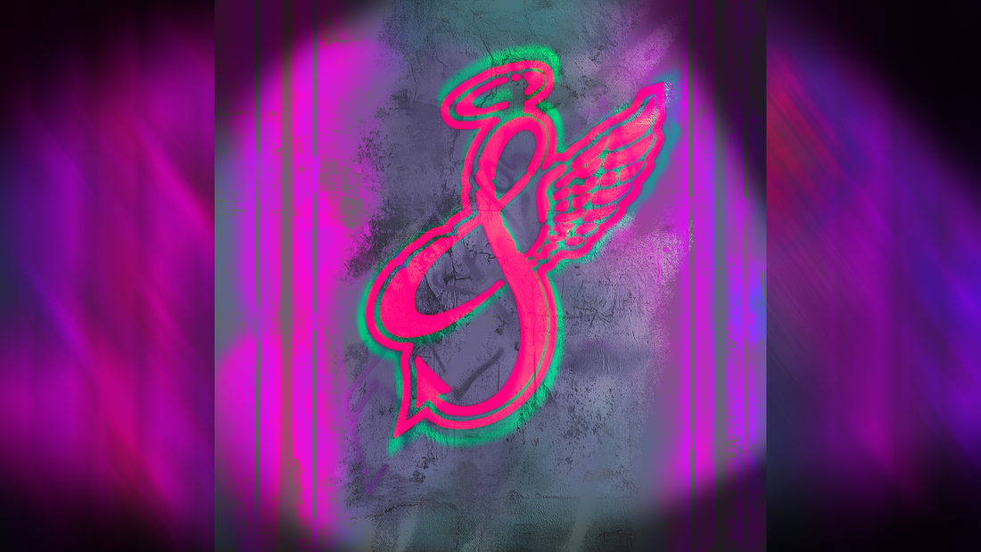 FLURT x SinDays