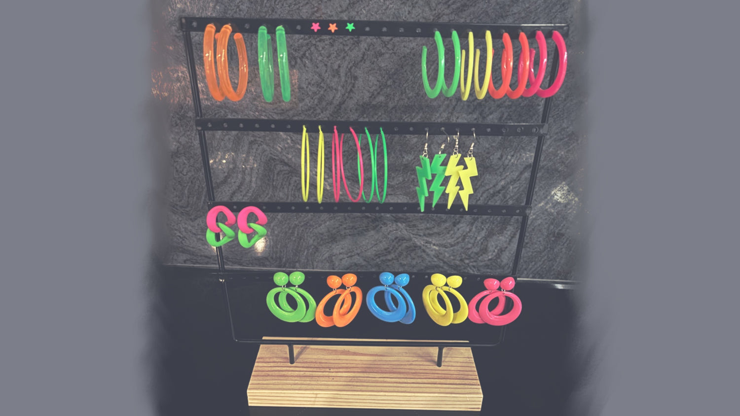 Accessoires