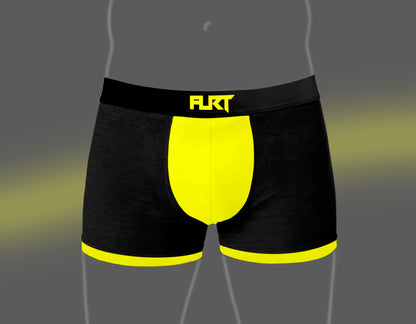 F⚡CK Boxer