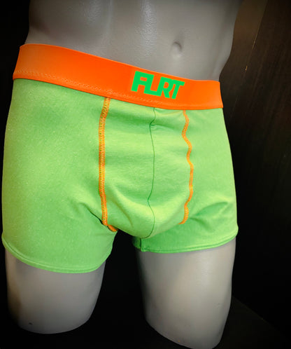 Toxic Pop Boxer