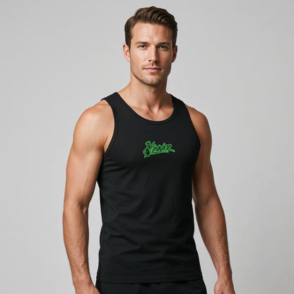 Sindays SINNER Sleeveless Tee