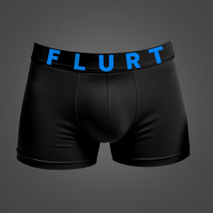 FLURT Angel/Devil Boxer