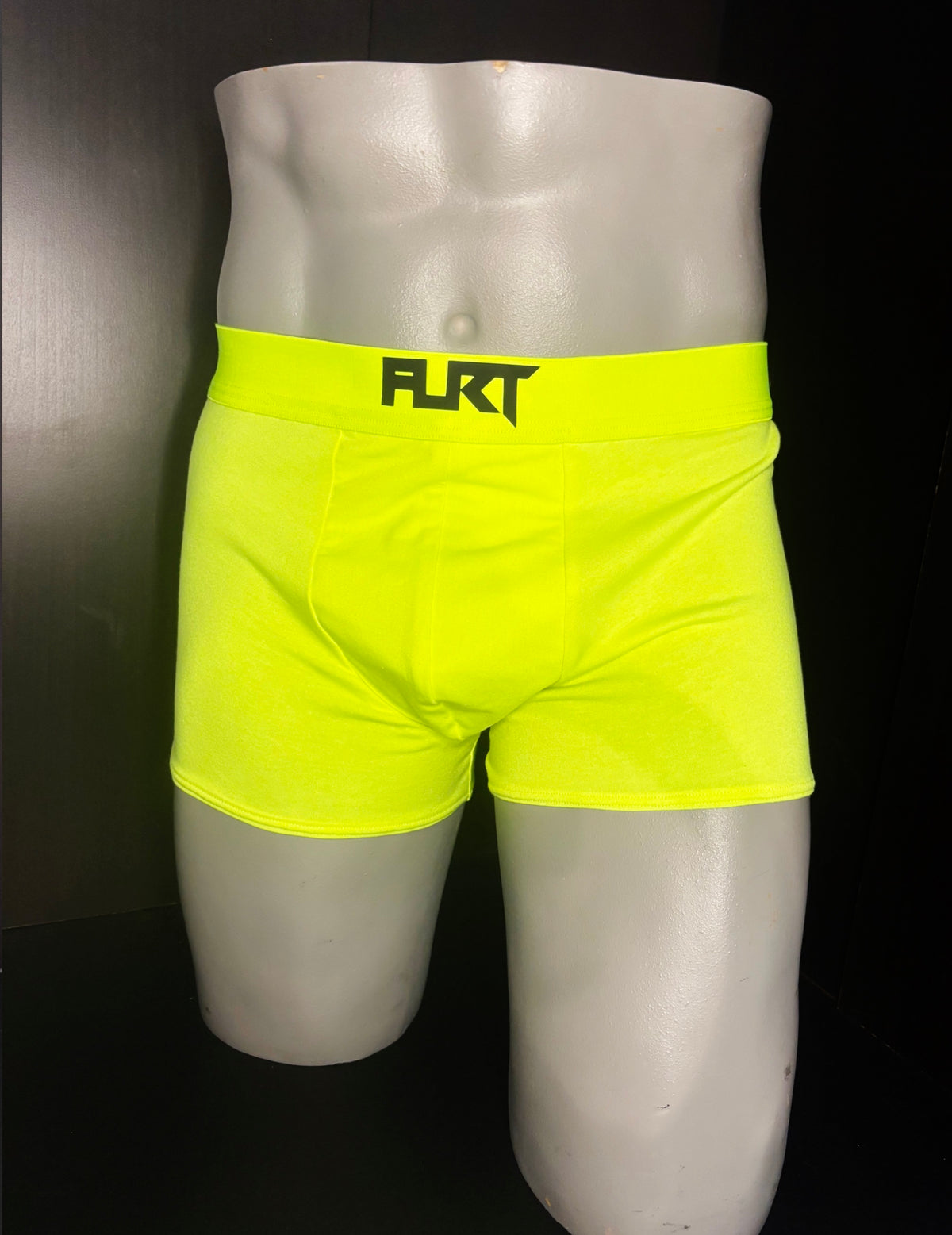 Pure Neon Sun