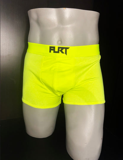 Pure Neon Sun