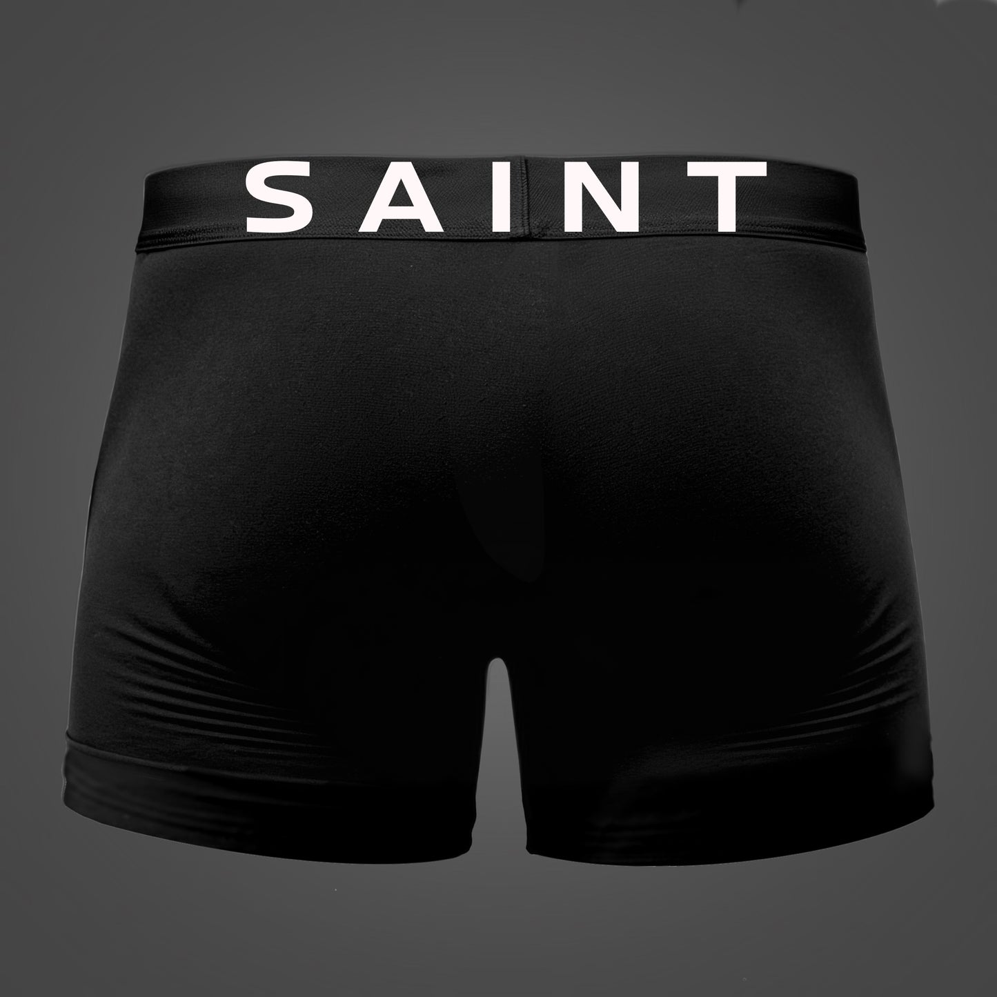 Sinner Boxer