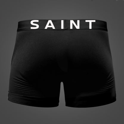 Sinner Boxer