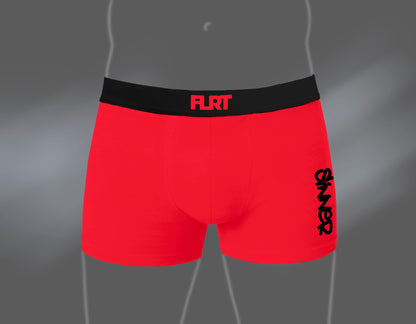 FLRT Sindays - LMTD