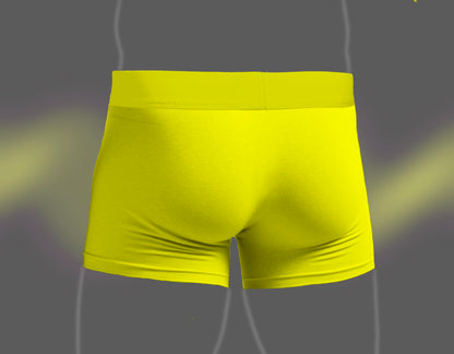 Pure Neon Sun