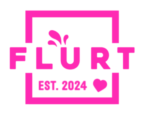 The Flurt Shop