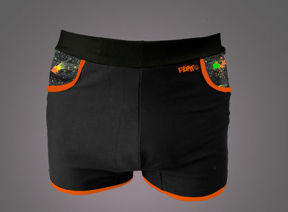 Pocket Blast Short (5 variantes)